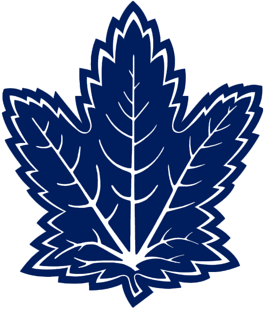 Toronto Maple Leafs 2010-2016 Alternate Logo t shirts iron on transfers